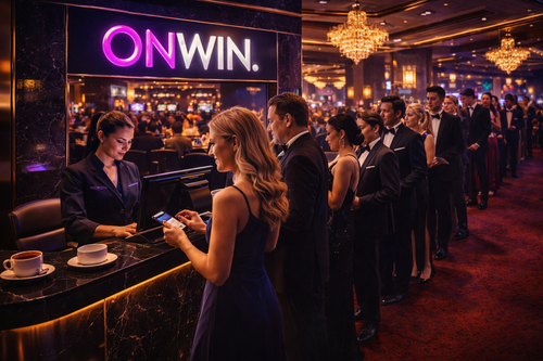 güvenilir bahis siteleri