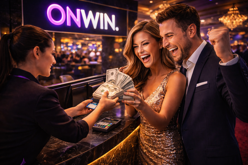 kazandıran bahis siteleri