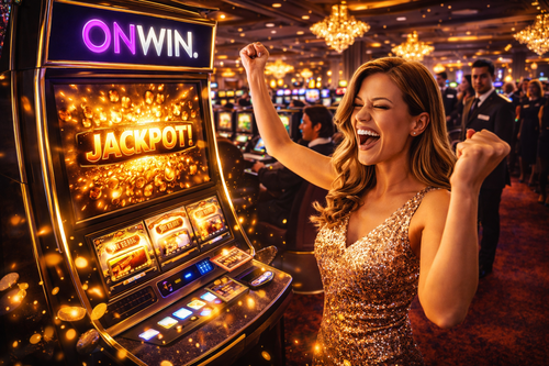 canlı casino bahis siteleri