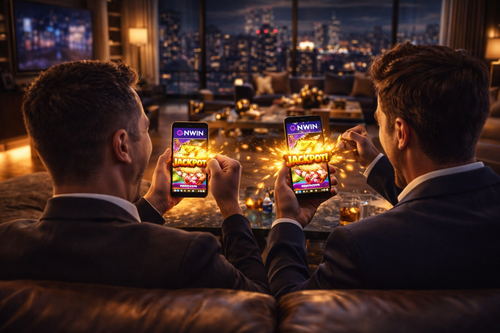 en iyi bahis siteleri