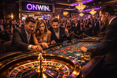 bahis casino siteleri