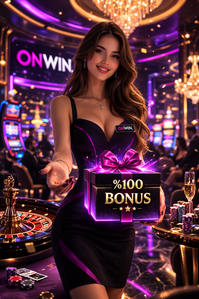 en iyi bahis siteleri