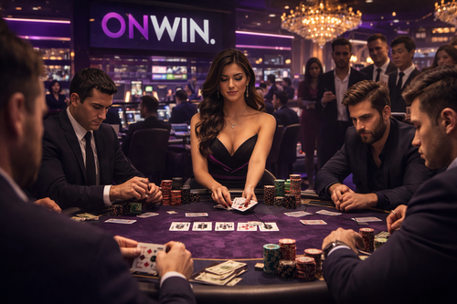 en iyi bahis siteleri