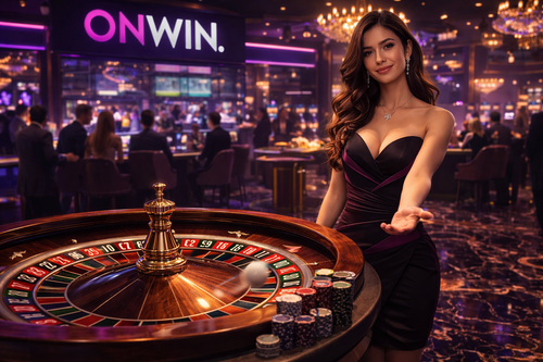 güvenilir bahis siteleri