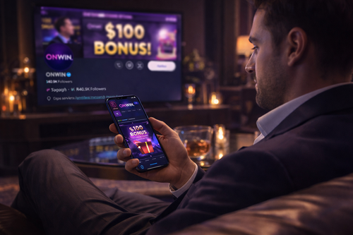 mobil bahis siteleri