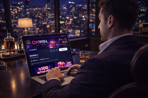 en güvenilir bahis siteleri