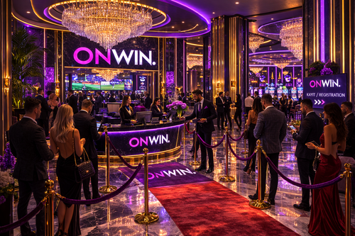 canlı casino bahis siteleri