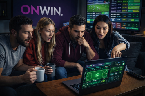 canlı bahis siteleri