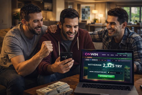 kaçak bahis siteleri