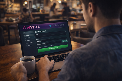 canlı bahis siteleri