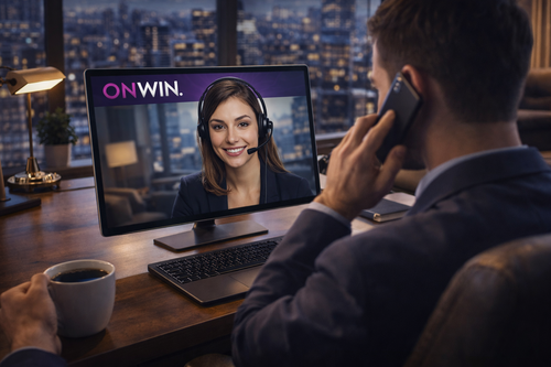 güvenilir bahis siteleri