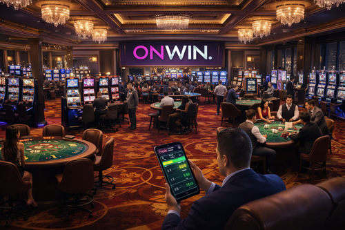 en güvenilir bahis siteleri