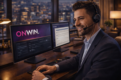 en güvenilir bahis siteleri