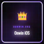 onwin ios